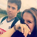 Luke Glenn - @luke_glenn22 - Instagram