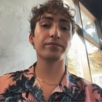 Luke Glenn - @luke_j_glenn - Instagram