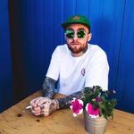 Luke Glenn - @thelullylife - Instagram