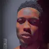 Luke Glenn - @son.of.god4166 - TikTok
