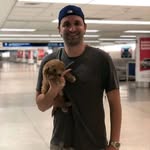 Luke Glenn - @lukeglenn409 - Instagram