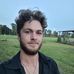 Luke Glenn - Facebook