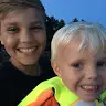 luke glenn - @lukeglenn8 - TikTok