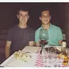 Luke Glenn - @lukeglenn0 - TikTok