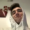 Luke Glenn - @lukeglenn6 - TikTok
