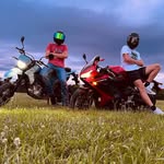 Luke Glenn - @lukeglenn847 - Instagram