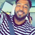 Luke Glenn - @glen.n714 - Instagram