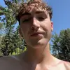 Luke Glenn - @lukehighkeyslayed - TikTok