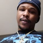 Luke Glenn III - @glennville08 - Instagram
