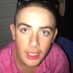 Luke Glenn Scully - @scullzas.priv - Instagram