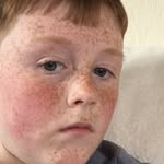 Luke_glennon - @lukeglennon2019 - Instagram