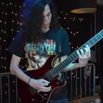 Luke Thomas Glenn - @luke.glenn.5 - Instagram
