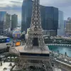 luke.glenn0510 - @luke.glenn0510 - TikTok