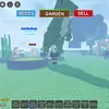 lukeglenn - @lebron.glazer836 - TikTok