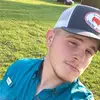 Lukeglenn - @bigglenn223 - TikTok