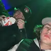 luke.glenn - @luke.glenn - TikTok