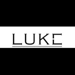 @lukeglennhair - Instagram