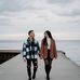 Lucas Goetz - Facebook