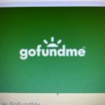 Luke G.C. - @lukegoetz_123 - Instagram