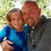Luke Goetz - Facebook