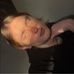 Luke Goetz - Facebook