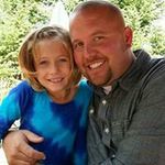 Luke Goetz - @goetzluke - Instagram