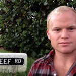 Luke Goetz - @lukegoetz - Instagram