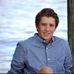 Luke Goetz - Facebook