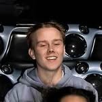 Luke Goetz - @lukabus_getzabus - Instagram