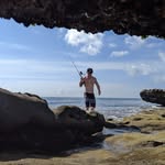 Luke Goetz - @lukegoetz_11 - Instagram