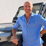 Luke Goetz - @goetz.luke - Instagram