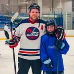 Luke Goetz - @goetz37 - Instagram
