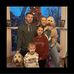 Luke Goetz - Facebook