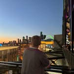 Luke Goetz - @lukegoetz11 - Instagram