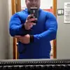 Luke Goetz - @luke.goetz - TikTok