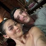 Luke Goetz - @luke__goetz - Instagram