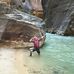 Luke Goetz - Facebook
