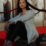 Luke Goetze - @goetzeluke - Instagram