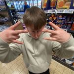@luke_goetzeli - Instagram