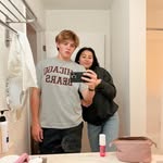 Luke - @lukegoetzz - Instagram
