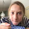 djdhshshshsheej - @goodenergywithluke - TikTok