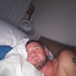 Luke Gooden - @luke.gooden.399 - Instagram