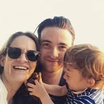 Luke Gooden - @goods__ - Instagram