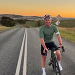 Luke Gooden - @goodolife003 - Instagram