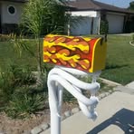 Luke Gooden - Facebook