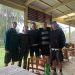 Luke Gooden - @luke.gooden - Instagram