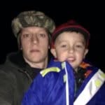 Luke Gooden - @lgooden1231 - Instagram