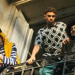 luke Gooden - @luke_gooden_ - Instagram