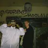 Luke Gooden - @luke.gooden - TikTok