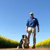 Luke Gooden - @luke.gooden0 - TikTok